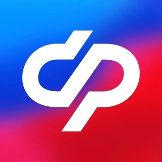 Аватар Telegram-канала Социальный фонд России по Санкт-Петербургу и ЛО