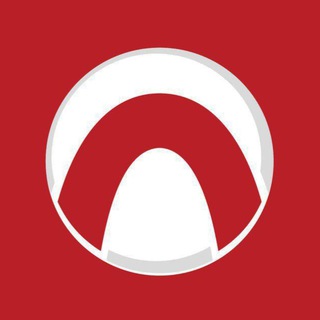 Аватар Столичный Гардероб (м.Щелковская)