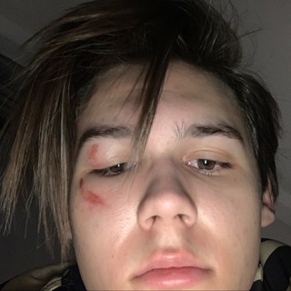 Аватар клуб стильных алкоголиков