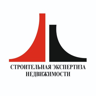 Аватар Приёмка квартиры & дома. Акт, технадзор, экспертиза.