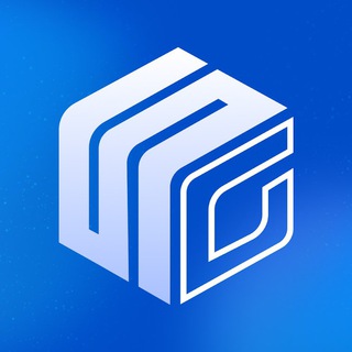 Аватар Telegram-канала S-Group | Москва