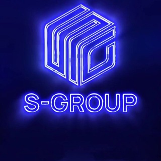 Аватар Telegram-канала Финансовая независимость. Инвестиции, Деньги.