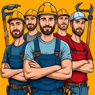 Аватар ШАБАШКА КАЗАНЬ | ПОДРАБОТКА