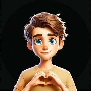 Аватар Telegram-канала Тень дизайнера