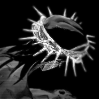 Аватар Telegram-канала $H@DØW’S icons | Аниме пфп