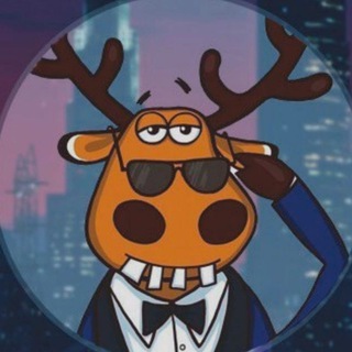 Аватар Шаховская Подслушано 🔞