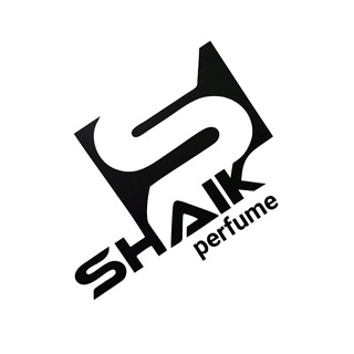 Аватар Telegram-канала ПАРФЮМ SHAIK_TULA