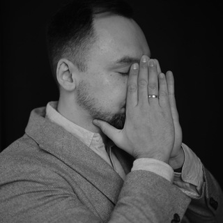 Аватар Безтревожье: советы психолога