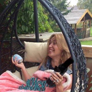 Аватар Шакти — все о таро и психологии