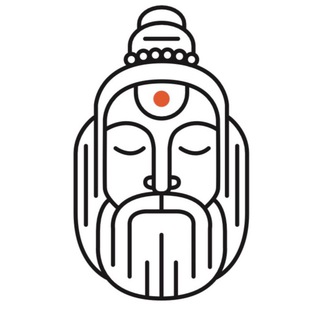 Аватар Telegram-канала SHAKTI ROAD | Путешествия со смыслом