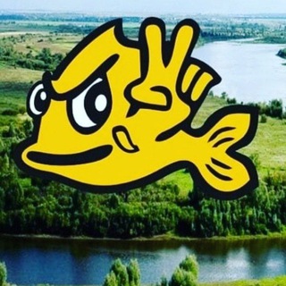 Аватар Рыболовная база «Шамбай-97»