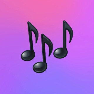 Аватар Telegram-канала Шансон музыка