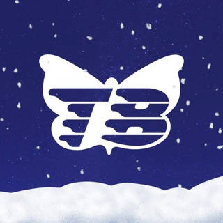 Аватар Telegram-канала «Твой Шанс» Новости Шарыпово.