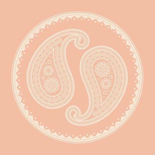 Аватар Telegram-канала Shanti-Shakti