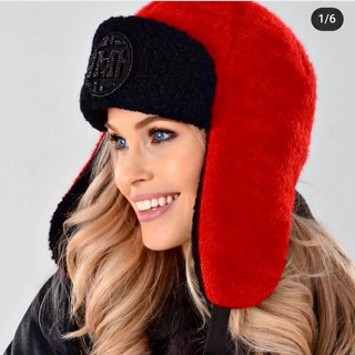 Аватар Шапки на заказ. Доставка в любой регион почтой России, СДЭК ✈️🚀 ☎️+7(914)2710101💞