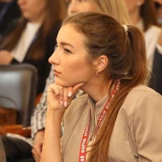 Аватар Банкротство. Вектор Шепли