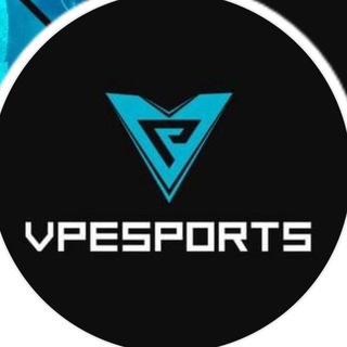 Аватар Telegram-канала Free Steam Accounts – Daily Giveaways & Game Access! 🎮