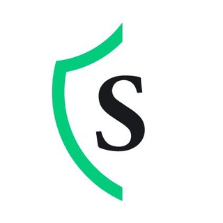 Аватар Telegram-канала SharesPro | Инвестиции