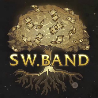 Аватар Telegram-канала SHAREWOOD Зеркало — Платное теперь бесплатно!