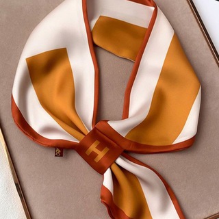 Аватар Telegram-канала Платки, шарфы, перчатки