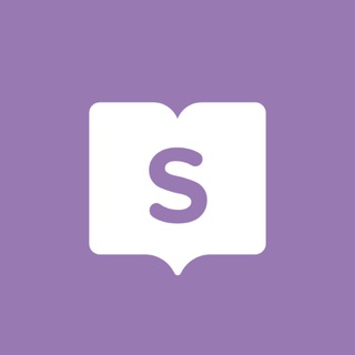 Аватар Sharh • Онлайн-школа