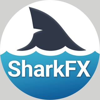 Аватар Telegram-канала SharkFX — Прогнозы и Аналитика Форекс