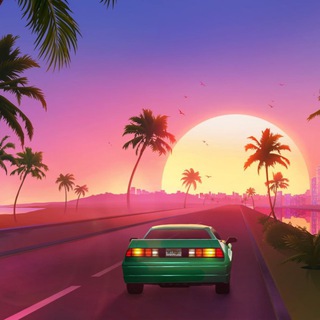 Аватар Telegram-канала Шарм аренда/продажа квартир без комиссии