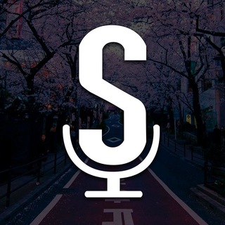 Аватар Telegram-канала SharoH / АниЛибрия / Аниме