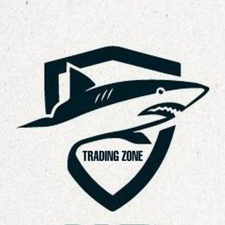 Аватар Telegram-канала Акулы трейдинга