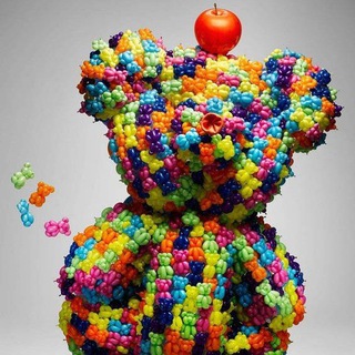 Аватар Telegram-канала ШАРЫ МОСКВА, КОММУНАРКА, ЖК БУНИНСКИЕ ЛУГА, ЖК СКАНДИНАВИЯ, ЖК ИСПАНСКИЕ КВАРТАЛЫ, ЖК МОСКВИЧКА, НОВАЯ МОСКВА 🎈 ulyotny_podarok