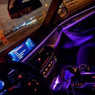 Аватар поиграем в шашки?💙