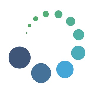 Аватар МБОУ «Лицей г. Шатуры»