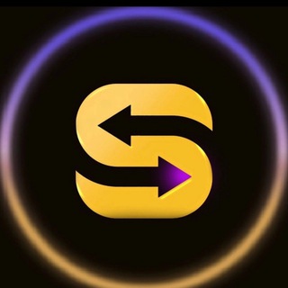 Аватар Telegram-канала Шахта24.news | крипто новости