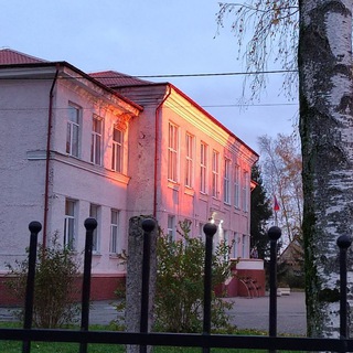 Аватар Telegram-канала Мы семья. «Школа будущего»