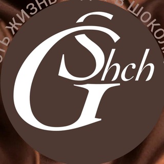 Аватар Telegram-канала Shch_Galina 🧶 Вязание_НА_машине