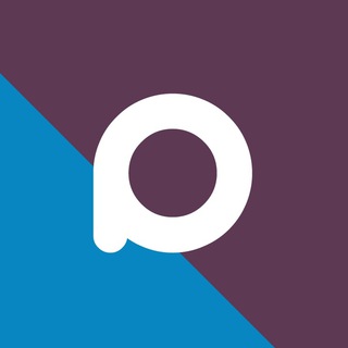 Аватар Telegram-канала Щелково | Новости РИАМО