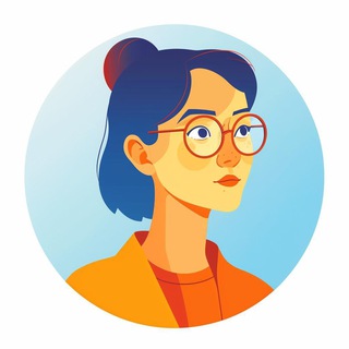 Аватар Telegram-канала Щецин Работа
