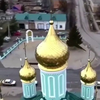 Аватар ТИПИЧНЫЕ ЩИГРЫ