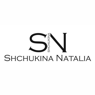 Аватар Telegram-канала ОБУВЬ «SHCHUKINA__NATALIA»
