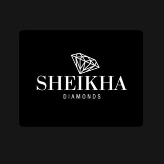 Аватар Sheikha Diamonds