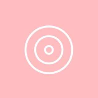 Аватар Telegram-канала Сдвгшница