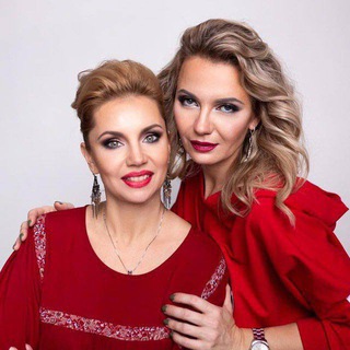 Аватар Шёлковый путь | Женская одежда 46-54