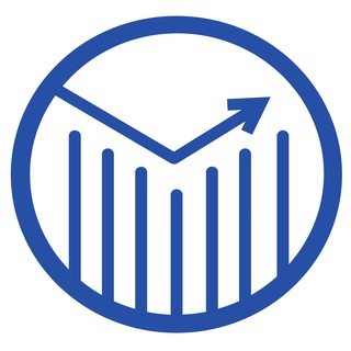 Аватар Telegram-канала ДВФУ | Школа экономики и менеджмента