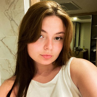 Аватар Telegram-канала Shemyakina•nails