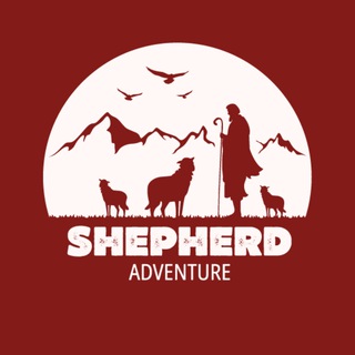 Аватар Telegram-канала Shepherd ™ | Корма и лакомства для животных