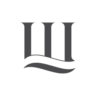 Аватар Telegram-канала Парк-отель «Шереметьевский»