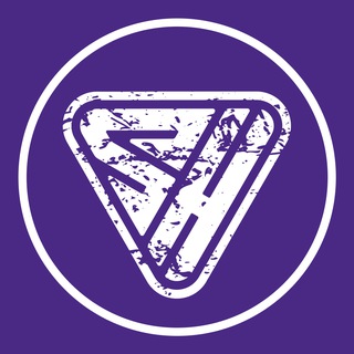 Аватар Telegram-канала SherySheff детская одежда