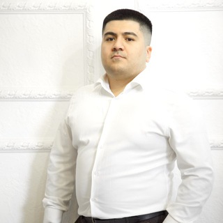 Аватар Дневник Врачa 📝