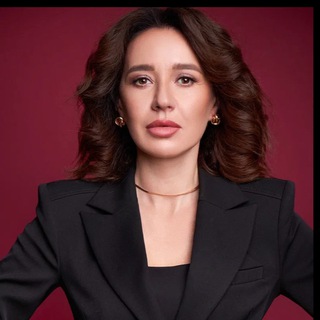 Аватар Татьяна Шестерикова⚜️перманентный макияж Москва