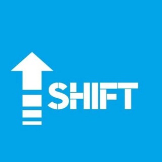 Аватар Telegram-канала Автохимчистка SHIFT Невинномысск-Армавир